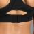 Produktbild Brooks Women's Juno Sports Bra