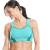 Produktbild Brooks Women's Juno Sports Bra