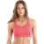 Produktbild Brooks Women's Juno Sports Bra