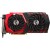 Produktbild MSI Radeon RX 480 Gaming X 8G