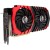 Produktbild MSI Radeon RX 480 Gaming X 8G