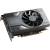 Produktbild EVGA Geforce GTX 1060 Gaming