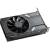 Produktbild EVGA Geforce GTX 1060 Gaming