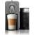 Produktbild Krups Nespresso Prodigio & Milk XN411T