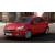 Corsa 1.0 Ecotec Direct Injection Turbo ecoFLEX (85 kW) [14]