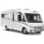 C-Tourer I 142 2.3 JTDM 150 6-Gang manuell (109 kW)