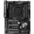 Produktbild MSI X99A Gaming Pro Carbon