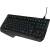 Produktbild Logitech G410 Atlas Spectrum