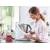 Produktbild Vorwerk Thermomix Cook-Key