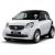 Fortwo (52 kW) [14]