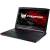 Produktbild Acer Predator 17 G9-793