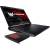 Produktbild Acer Predator 17 G9-793