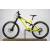 Produktbild Commencal Meta AM V4 Race 650B (Modell 2015)