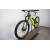 Produktbild Commencal Meta AM V4 Race 650B (Modell 2015)