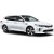 Optima Sportswagon 1.7 CRDi (104 kW) [15]