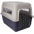 Produktbild Petmate Vari Kennel Ultra