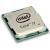 Produktbild Intel Core i7-6950X