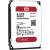 WD Red (3,5 Zoll) (8 TB) (WD80EFZX)