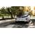 i3 Range Extender 94 Ah (125 kW) [16]