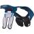 Produktbild Leatt Neck Brace DBX 5.5