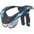 Produktbild Leatt Neck Brace DBX 5.5