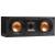 Produktbild Klipsch Reference 5.1-Set (R-26F / R-25C / RS-14S / R-12SW)