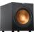 Produktbild Klipsch Reference 5.1-Set (R-26F / R-25C / RS-14S / R-12SW)