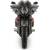 Produktbild Moto Guzzi MGX-21 ABS (71 kW) [Modell 2016]