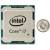 Produktbild Intel Core i7-6900K