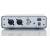 Produktbild Rupert Neve Designs RNHP