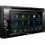 Produktbild Pioneer AVH-X2600BT