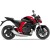 CB1000R ABS (92 kW) [Modell 2016]