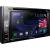 Produktbild Pioneer AVH-X3800DAB