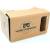 Produktbild Magic Cardboard VR-Brille 1.0