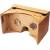 Produktbild Magic Cardboard VR-Brille 1.0