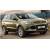 Kuga 2.0 TDCi (110 kW) [13]