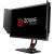 Produktbild BenQ Zowie XL2735