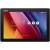 ZenPad 10 (Z300M, 32GB)