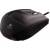 Produktbild Logitech G9 Laser Mouse