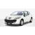 207 1.4 95 VTi 5-Gang manuell Sport (70 kW) [06]