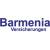 Barmenia Reisekrankenversicherung ohne Selbstbehalt (RK) Testsieger