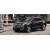 Cadillac XT5 3.6 V6 (231 kW) [16] Testsieger