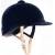 Produktbild John Whitaker RH Velvet Riding Hat