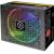 Produktbild Thermaltake ToughPower DPS G RGB 650W