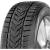 Wintrac Xtreme S; 205/55 R16