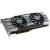 Produktbild EVGA GeForce GTX 1080 SC Gaming ACX 3.0