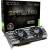 Produktbild EVGA GeForce GTX 1080 SC Gaming ACX 3.0