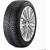 CrossClimate; 205/55 R16