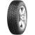 AllSeasonExpert; 205/55 R16