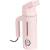 Produktbild Jiffy Esteam Handheld Travel Steamer